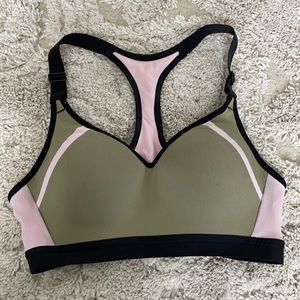 Victoria’s Secret Sports Bra